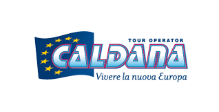 CALDANA